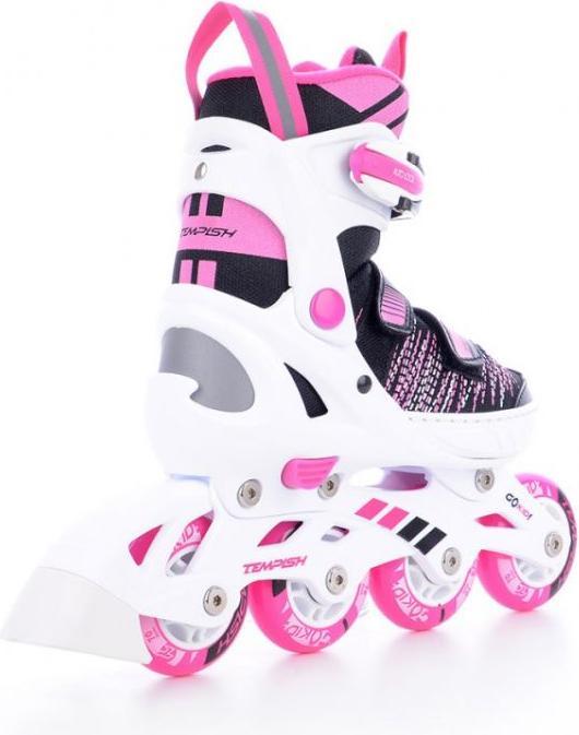 Immagine prodotto Tempish Ragazze Gokid 29-32 (29, 30, 31, 32)