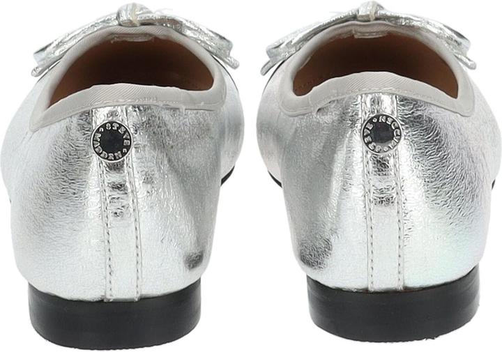 Produktbild Steve Madden Ballerinas (39)