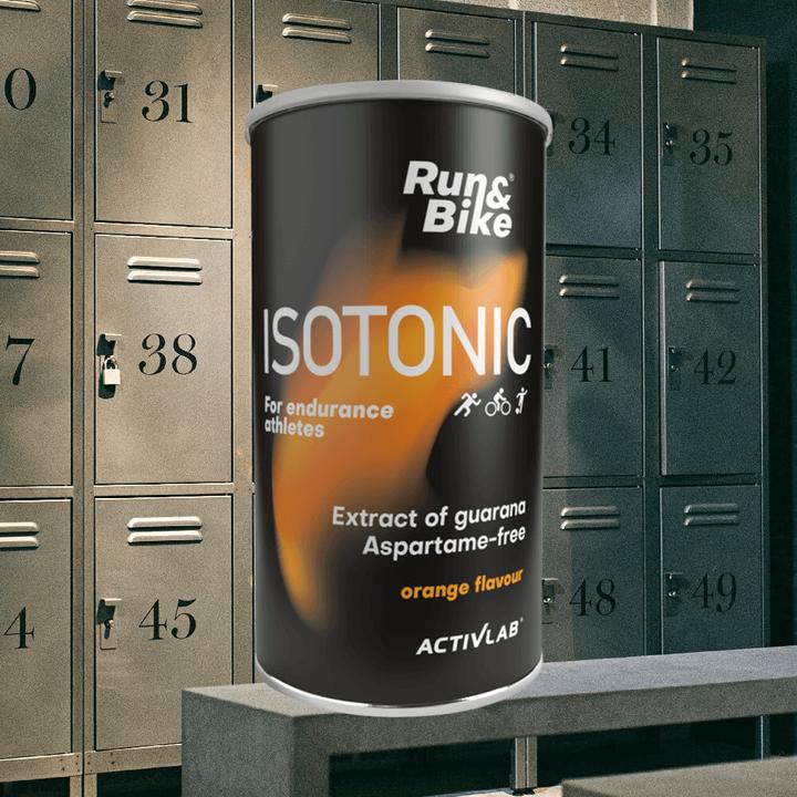 Image du produit MGA Eh bien (Orange, 1 x)
