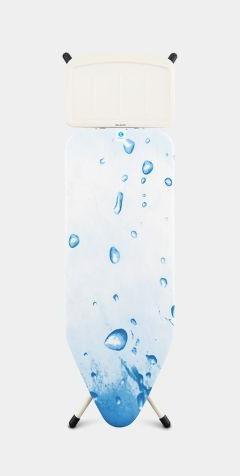 Produktbild Brabantia Solide Ice Water (124 x 45 cm)