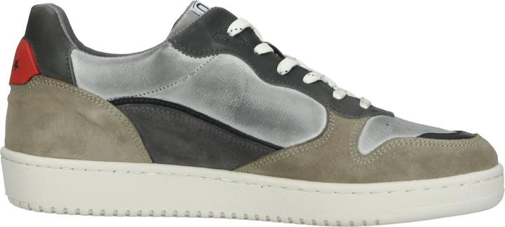 Produktbild Pantofola d'Oro Sneakers Baveno Low (42)