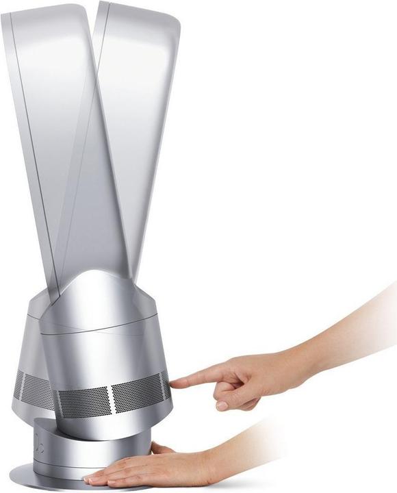 Produktbild Dyson AM05 Hot + Cool
