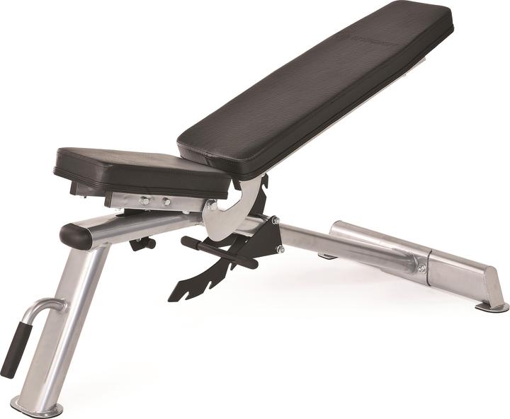 Produktbild Horizon Fitness Adonis