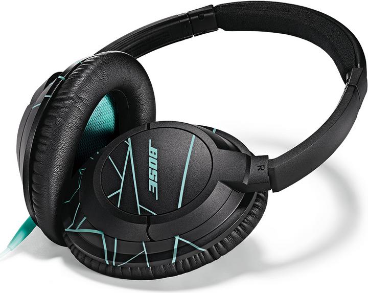 Produktbild Bose SoundTrue Around-Ear Headphones
