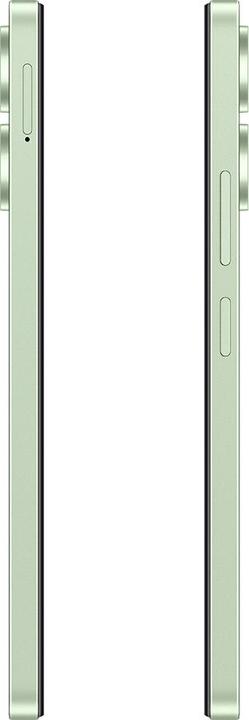 Image du produit Xiaomi Redmi 13C (128 Go, Vert trèfle, 6.74", Double SIM, 50 Mpx, 4G)