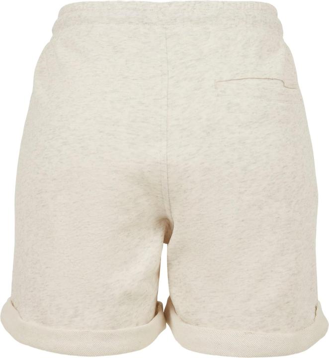 Immagine prodotto Urban Classics Pantaloncini in spugna da spiaggia da donna (XS)
