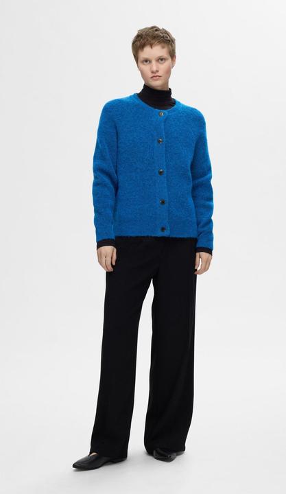 Immagine prodotto Selected Femme Lulu (XS)