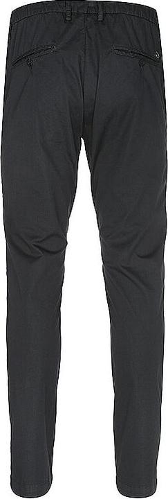 Produktbild Alberto Jump (W32/L34)