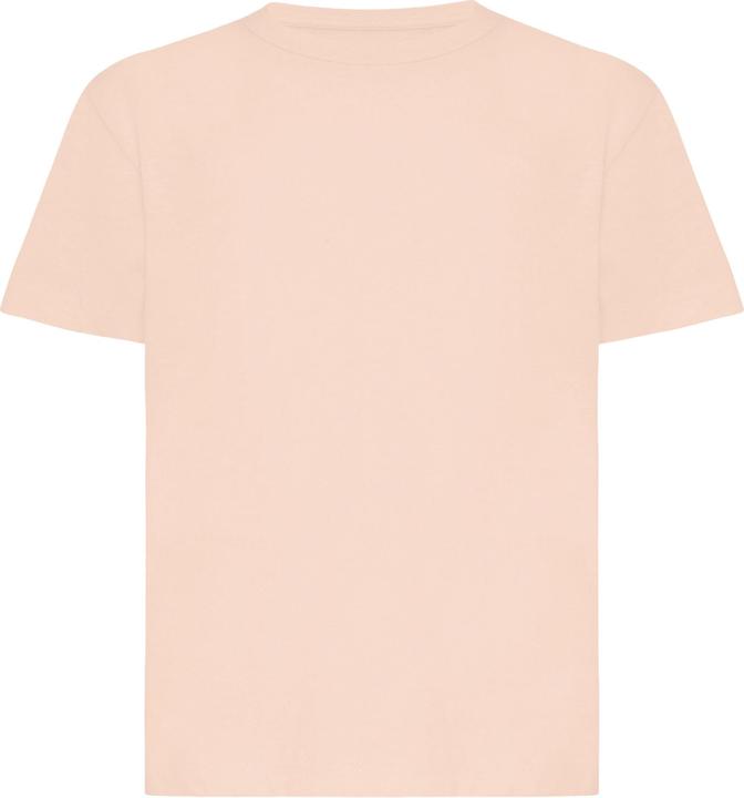 Universal Textiles Koli TShirt Leicht