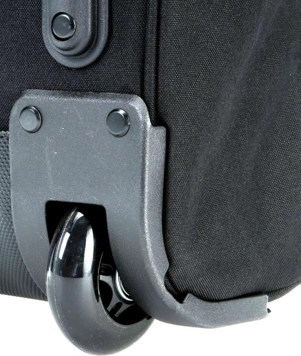 Produktbild Eastpak Tranverz (121 l, L (90 - 115l))