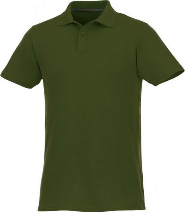 Produktbild Elevate Helios Poloshirt kurzärmlig (XS)