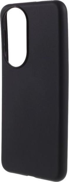 Produktbild MU Classic Softcase TPU Series (Huawei P50)