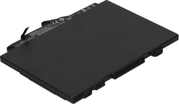 Actual product image 2-Power AC Adapter 5V,9V,15V,20V 3.25A includes power cable (65 W)