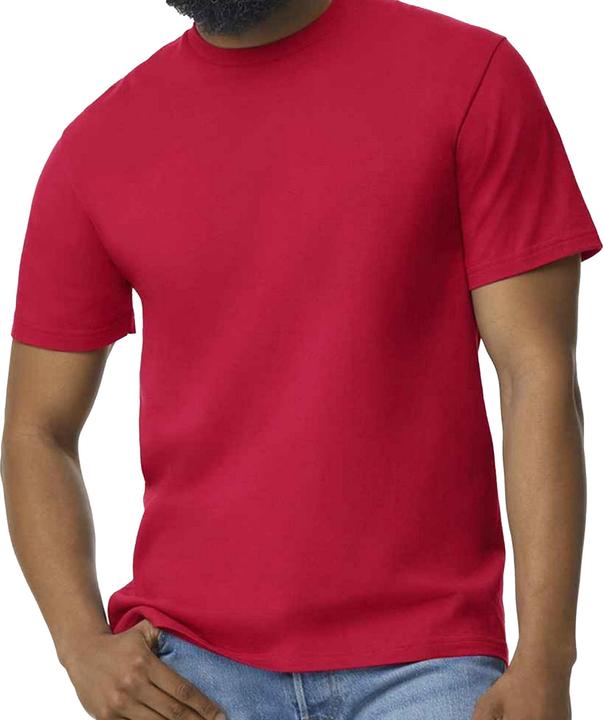 Image du produit Gildan - T-shirt - Homme (5XL)