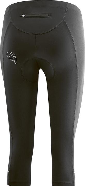 Produktbild Gonso Bella 3/4 Radhose (4XL)