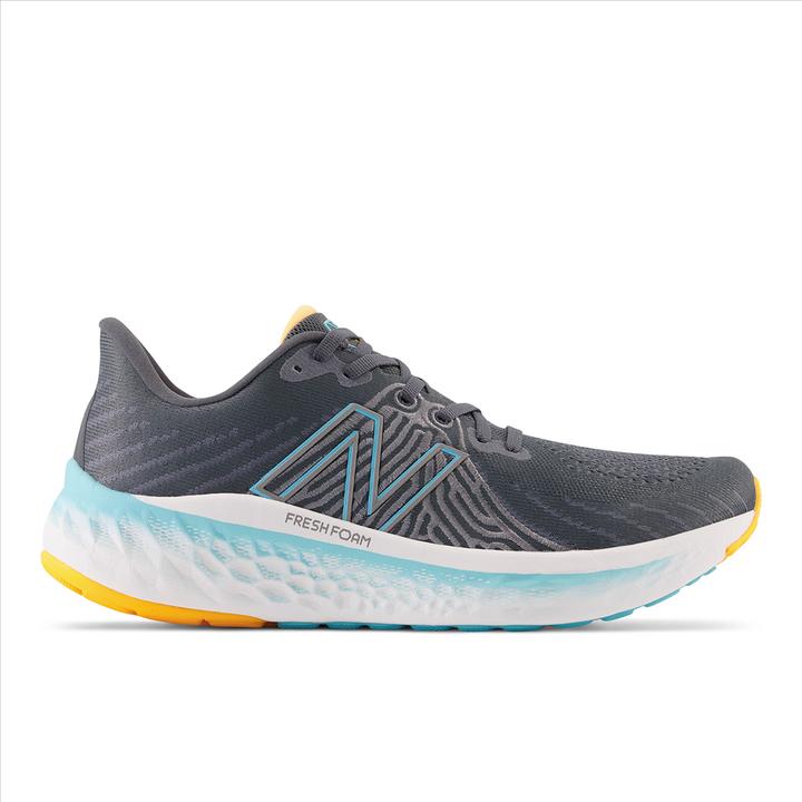 Immagine prodotto New Balance MVNGOCD5 Fresh Foam X Vongo v5 (43)