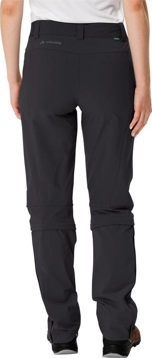 Produktbild Vaude Farley III (42)