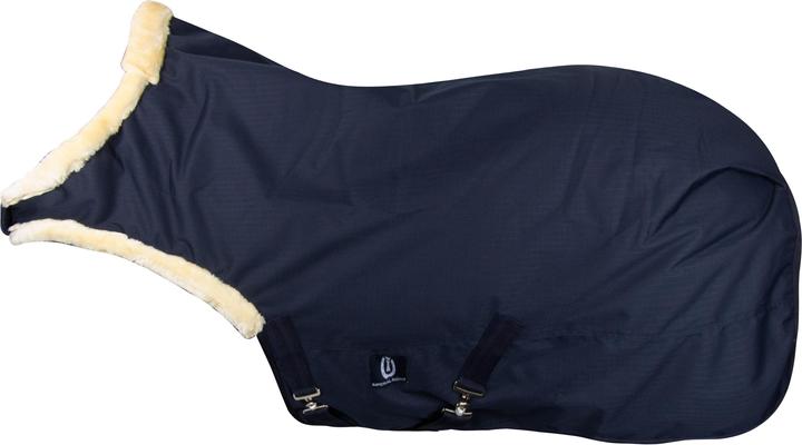 Imperial Riding Range (125 cm)