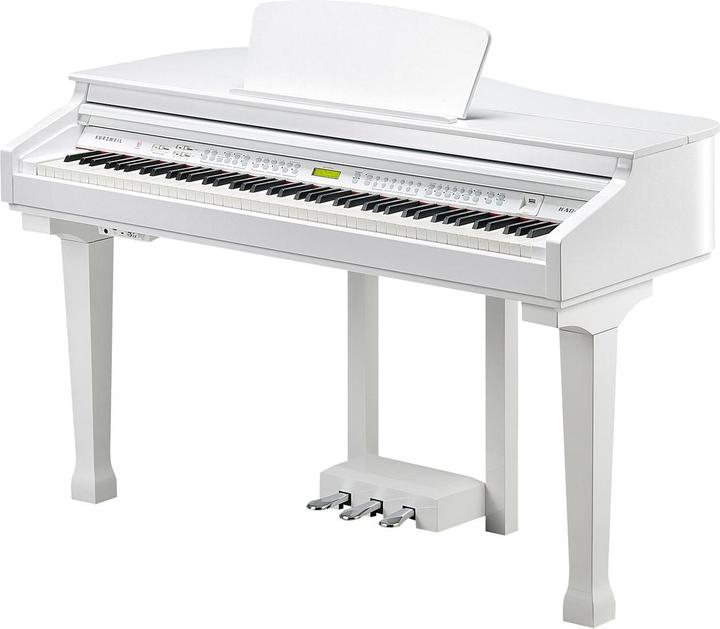 Immagine prodotto Kurzweil KGA100