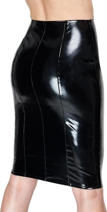 Produktbild Black Level Rock aus Lack (M)