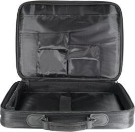 Immagine prodotto Art TORNO AB-115 (15.60", Universale)