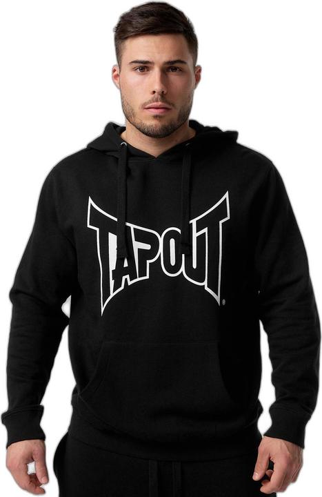 Produktbild Tapout Basic (XL)