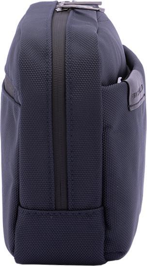 Actual product image B.Cavalli Bc1467