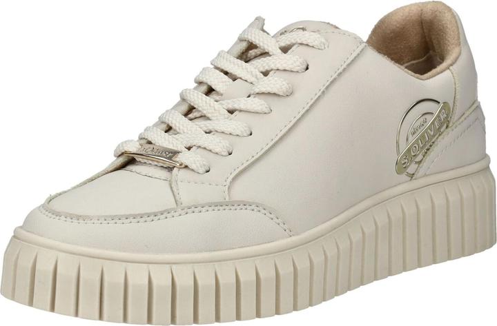 Image du produit S.Oliver Sneaker (36)