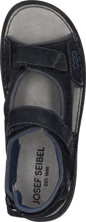 Immagine prodotto Josef Seibel 10991-TE21 (50)