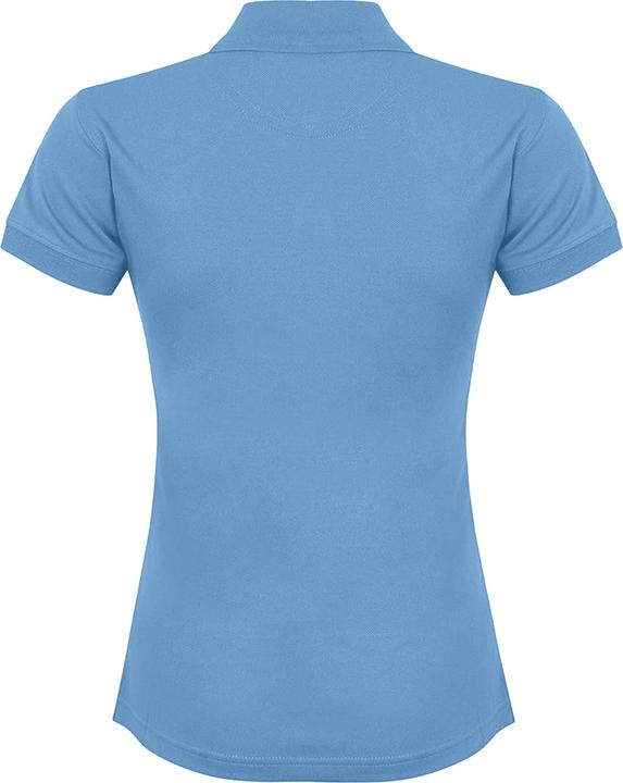 Actual product image Henbury Coolplus® PoloShirt Polo shirt (XS)