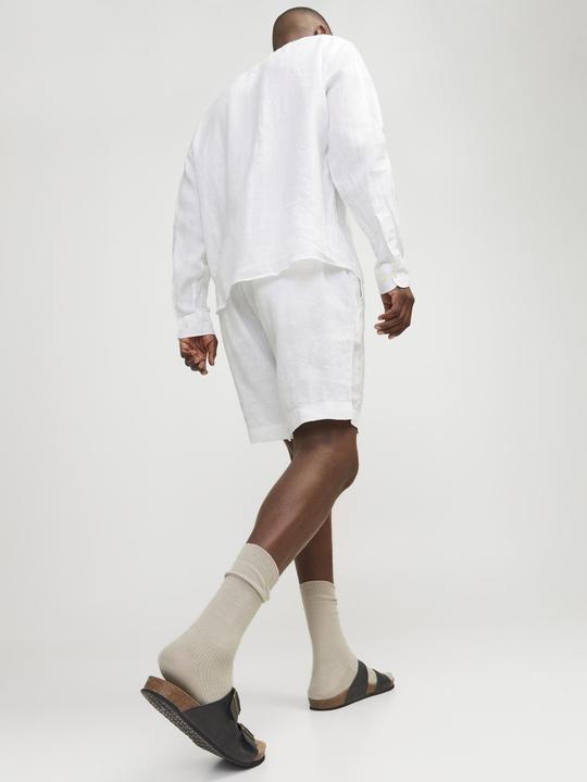 Produktbild Jack & Jones Relaxed Fit Relaxed Fit Shorts Relaxed Fit Shorts (XS)