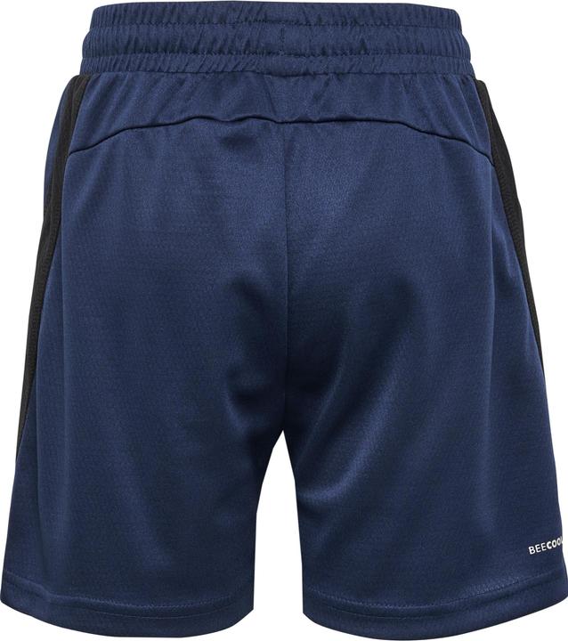 Actual product image hummel hmlMULTI PL SHORTS KIDS (152)