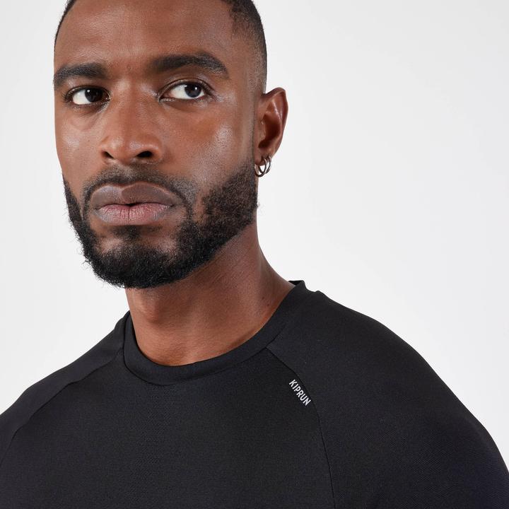 Image du produit Kiprun 500 (M)
