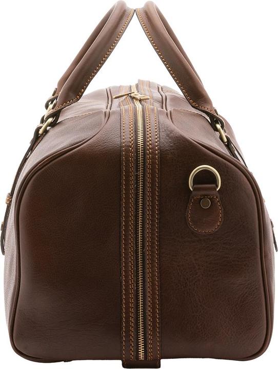 Immagine prodotto Alessia Firenze Nan-4514 (10.36 l)