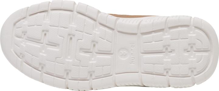Image du produit hummel X-LIGHT 2.0 JR (34)