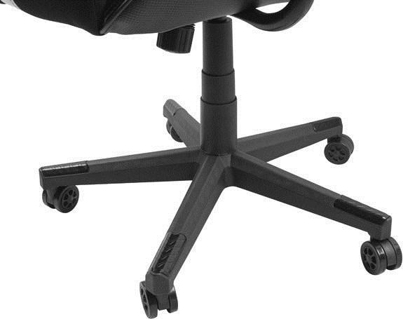 Produktbild Fury Avenger XL
