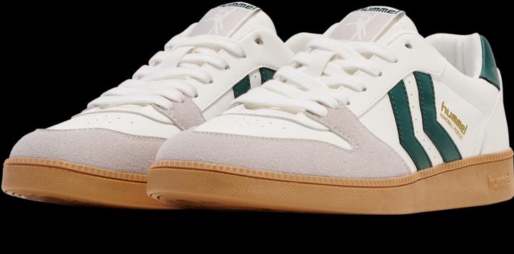 Image du produit hummel Handball Parfait (45)