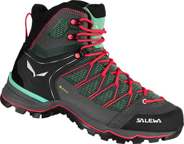 Immagine prodotto Salewa Mountain Trainer Lite Mid GORE-TEX® Daschuhe (42.5)