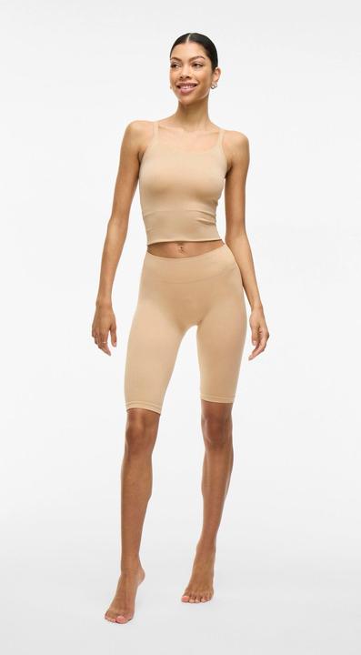Image du produit Vila Culotte de cyclisme Shapewear (L)
