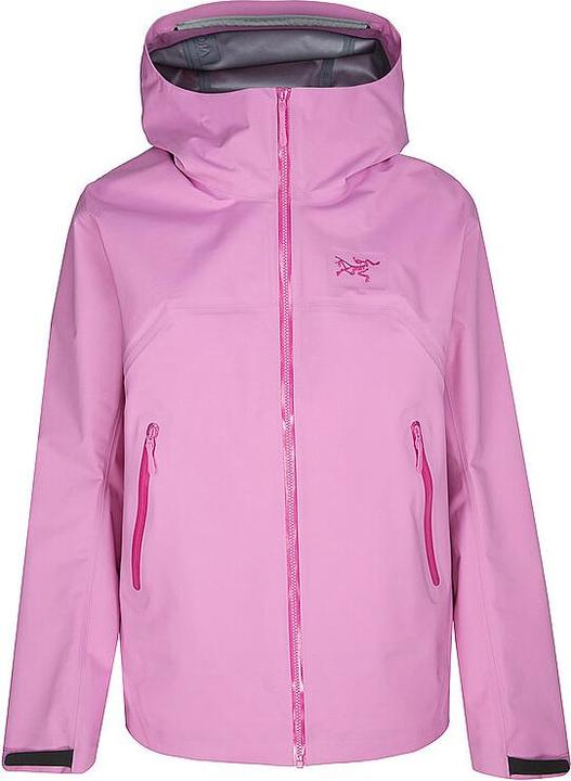 Produktbild Arc'teryx Beta GTX (L)