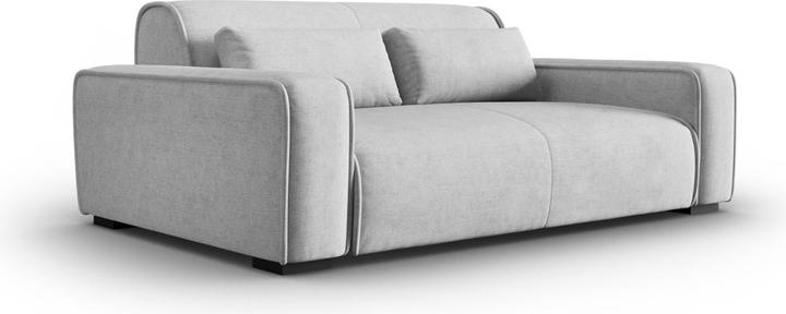 Actual product image Maison Heritage Lina (3-seater, 2 person sofa, 4-seater)