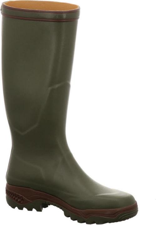 Actual product image Aigle Course 2 (47)