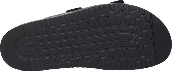 Produktbild Mephisto Harmony (35)