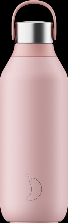 Image du produit Chilly’s Chilly's Series 2 Core Bottle 500ml (0.50 l)