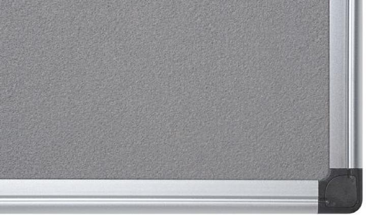 Actual product image Bi-Office FA0542170, 1200 mm, 900 mm (Bulletin board, 1200 x 900 mm)