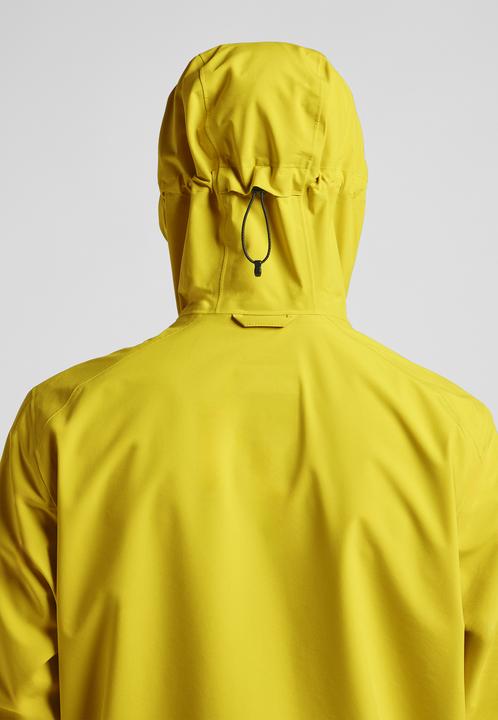 Immagine prodotto Jack Wolfskin Highest Peak 3L Jkt M (XXL)