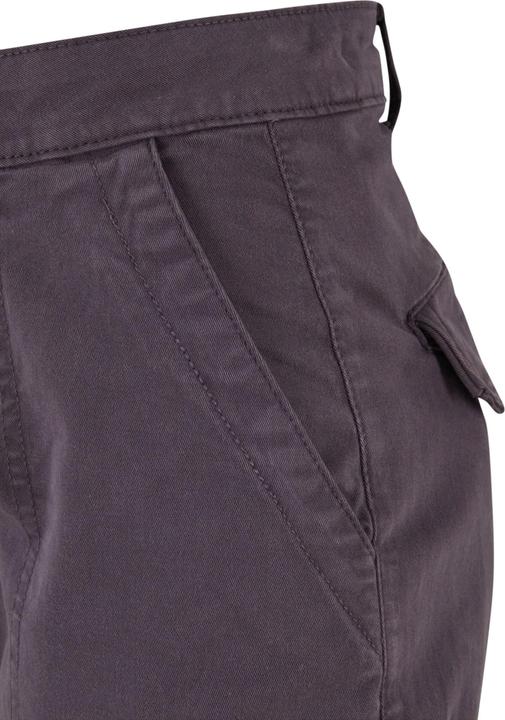 Immagine prodotto Urban Classics Pantaloni da donna in twill di cotone - 21189 (32)