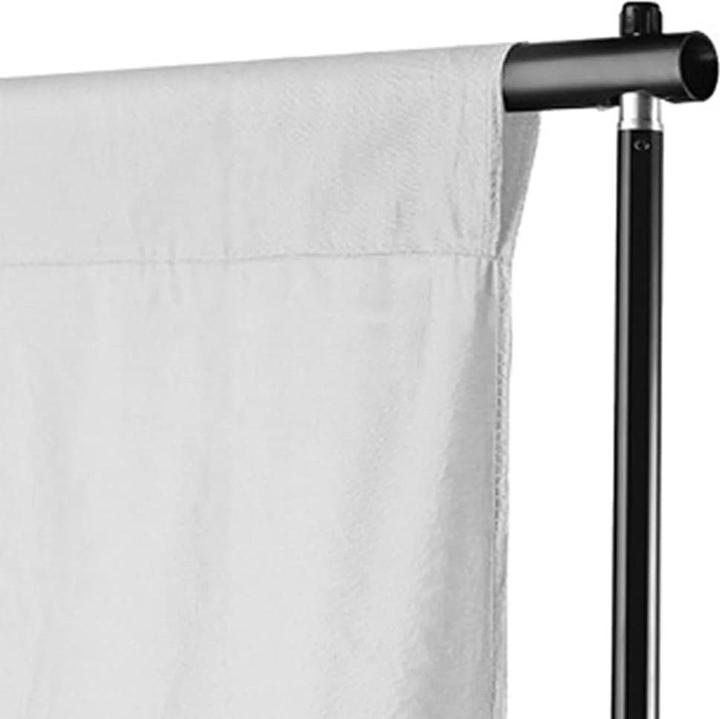 Produktbild VidaXL Duky (15 cm, 230 cm)