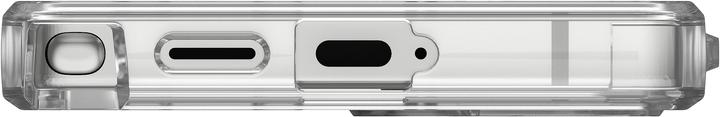 Actual product image UAG Plyo Pro (Samsung Galaxy S25 Ultra)