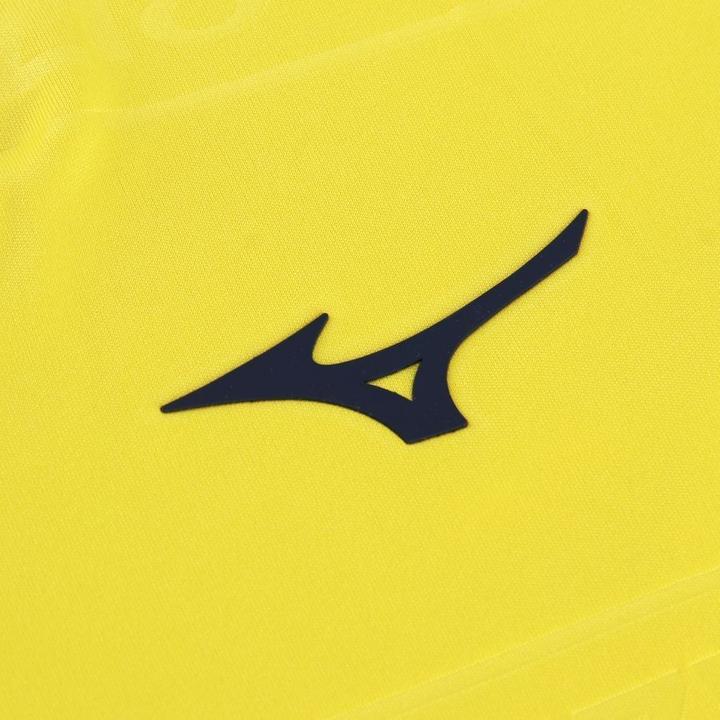 Produktbild Mizuno auwärttrikot lazio rome 2024/25 (S)